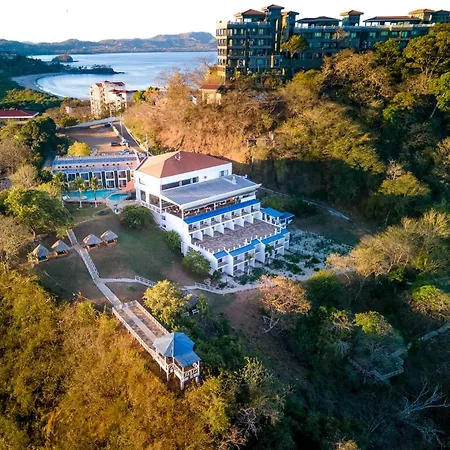 Dunama Hotel&Casino