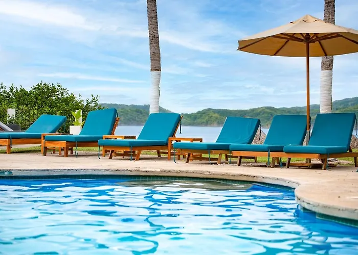 Dunama Ocean View