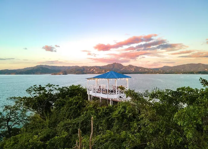 Dunama Ocean View
