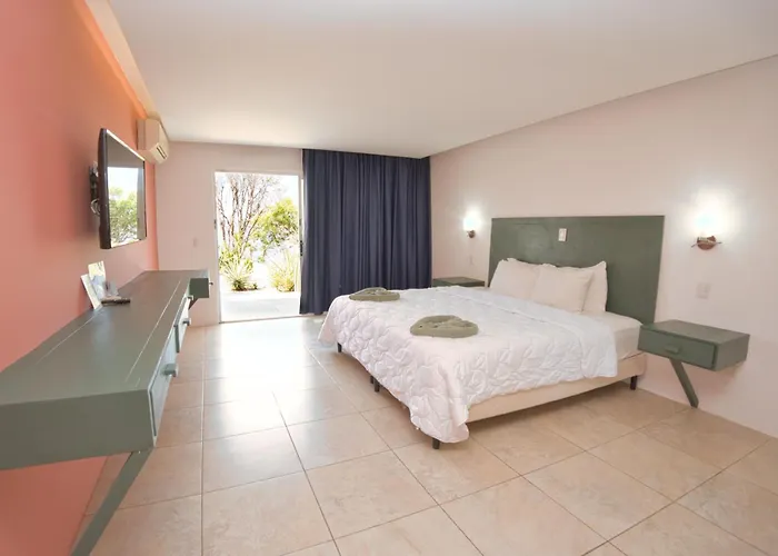 Dunama Ocean View