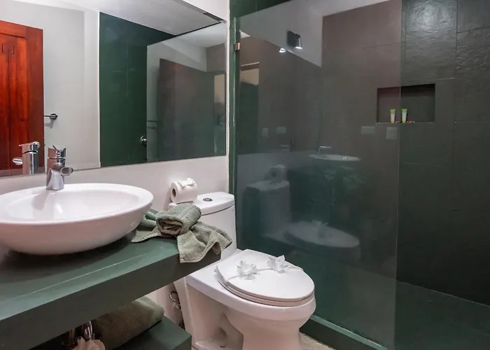 Dunama Ocean View 3*