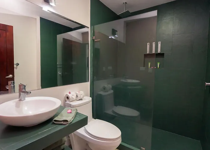Dunama Ocean View 3* Playa Flamingo