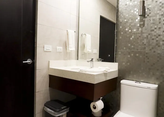 Dunama Ocean View 3*