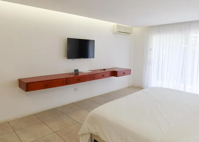 Dunama Ocean View